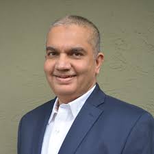 Elena Coco email address & phone number