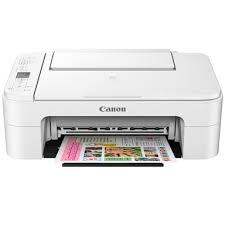 Arabic, chinese, english, french, german, indonesian, italian, japanese, portuguese, russian, spanish, bulgarian, czech. Canon Pixma Ts3150 Driver Download Mac Windows