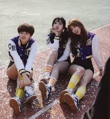 Check spelling or type a new query. Angela On Twitter Twice Page Two Monograph Scans 3 Nayeon Jeongyeon Momo ë‚˜ì—° ì •ì—° ëª¨ëª¨ Twice