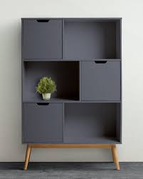 Achat Meubles Canape Lit Matelas Table Salon Et Bureau Achat Electromenager Tv Et Hi Fi Le Design Pas Cher Mobilier De Salon Meubles But Meuble Canape