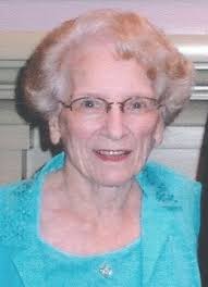 Mary Margaret Silver Obituary