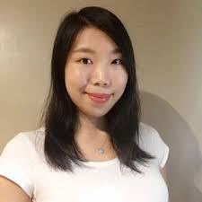 Find swedish massage providers in Edmonton