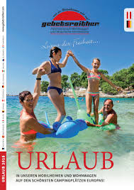 Bei der #austrianweek am zrce beach erlebst du die sonnenseiten kroatiens: Urlaub 2018 By Gebetsroither Unternehmensgruppe Issuu