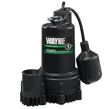 Robert Shaw 41403 Hot Surface Ignitor Want Additional Info Click On The Image Sump Pump Sump Submersible