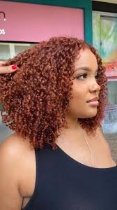 Nidia Alves (naturallynidia)