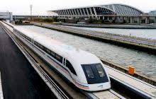 Amazon nu este doar cel mai lung râu din lume, el mai bate și alte recorduri. Cate Vagoane Are Cel Mai Lung Tren Din Lume Ce Greutate Are