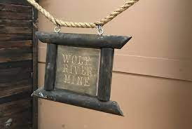 Maybe you would like to learn more about one of these? Escape Room Below Ground By Puzzle Room Reno In Reno