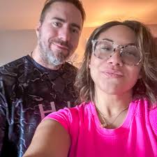 CC please! Shot using Fujifilm XT100 kit lens 15-45mm. This is a follow up 