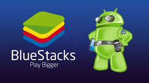 Is Bluestacks Safe A Trusted Android Emulator To Run App On Pc Mac
