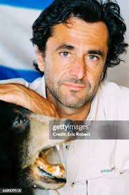 1,386 Vanier Stock Photos, High-Res Pictures, and Images