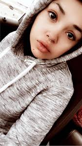 Hello I'm jojo Cole I suffer from mental health I'm new to the group