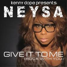 Listen to Jamiroquai