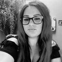 Annette Carr Email & Phone Number