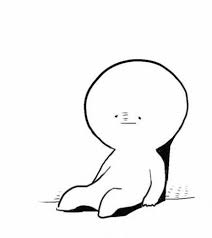 60 Best Ideas For Quotes Simple Mini Funny Face Drawings Funny Drawings Cute Memes