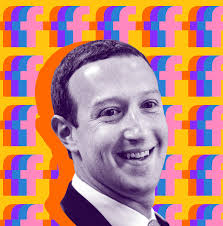 Mark Zuckerberg is excited to add more AI content to all your social feeds 