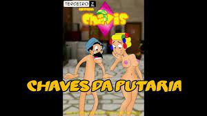 TAVA BATENDO UMA E QUIS POSTAR ESSE VÍDEO! - XVIDEOS.COM