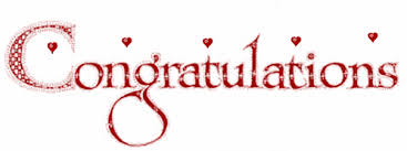 We did not find results for: Wedding Congratulations Clipart 2 Wikiclipart