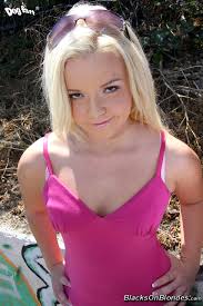 Blacksonblondes Emma Heart Hooks Ice Cold Jason Brown Gotti Interracial  Porntube xxx porn pics