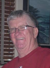 Thomas Borin Obituary