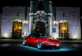 Maybe you would like to learn more about one of these? Mazda Miata 1080p 2k 4k 5k Hd Wallpapers Free Download Wallpaper Flare