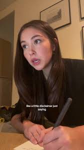 Apartment Neighbor Christmas Gift