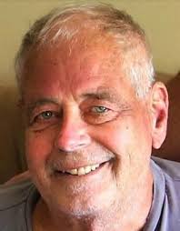 James Novak Obituary (2021)