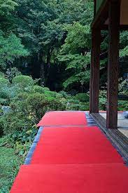 0129 japan travel japan beauty kyoto japan