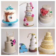 This Company Will Turn Your Wedding Cake Into An Ornament Wedding Cake Replica Ornament Wedding Cake Tree Wedding Cake Toppers