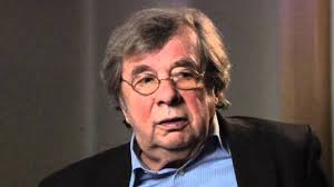 Zeitzeuge Peter Hohn: DRK-Suchdienst in Friedland