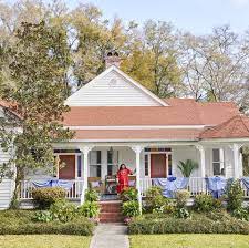 It adds privacy and beauty to your yard. 21 Best Front Yard Landscape Ideas Easy Landscaping Tips