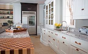 7 Hot Kitchen Design Trends Cococozy Kitchen Design Kitchen Design Trends Kitchen Color Trends