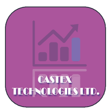 ('dvi') has been approved by nclt order dated 15th december 2020. Amazon Com Castex Technologies Stock Prize Appstore For Android