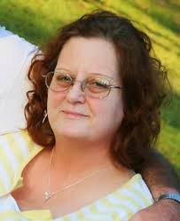 Obituary for Mildred Colson