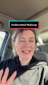 #greenscreen there are so many great products that exist outside of social  media #maccosmetics #bobbibrown #trishmcevoy #makeupessentials