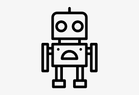 Try to search more transparent images related to robot png |. Free Png Robot Png Images Transparent Robotic Process Automation Icon 480x480 Png Download Pngkit