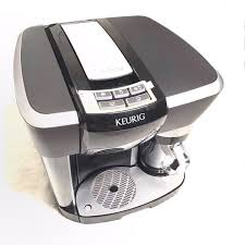 Designed to work with the keurig rivo brewing system. Lavazza Keurig Machine Www Macj Com Br