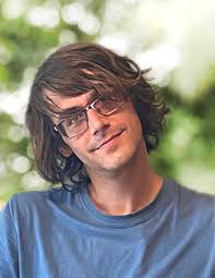 Obituary information for Brendan Michael Lobsinger