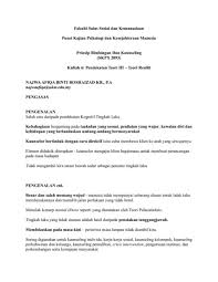We did not find results for: Teori Realiti Flip Ebook Pages 1 11 Anyflip Anyflip
