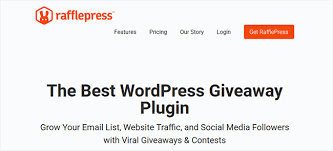 Fun contest boardshop №1 х смена. 5 Best Wordpress Contest Plugins For 2021 Giveaways Made Easy