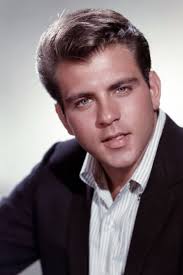 Katie: Portrait of A Centerfold (película 1978)