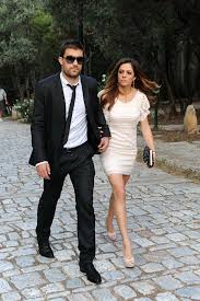 Update information for sokratis papastathopoulos ». Sokratis Papastathopoulos Wiki 2021 Girlfriend Salary Tattoo Cars Houses And Net Worth