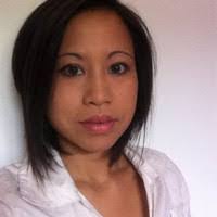 Betty Sisoutham's Instagram, Twitter & Facebook