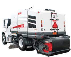 We're your number one source for the best chimney cleaning and repair inormation in elgin. Elgin Sweeper Company