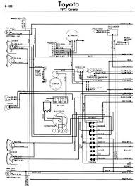 Toyota Hilux Wiring Diagram Free Download 7 Electrical Wiring Diagram Diagram Electrical Diagram