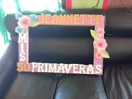 Maybe you would like to learn more about one of these? Cuadros Selfie Para Sus Fiestas La Magia De Kriskilin Facebook