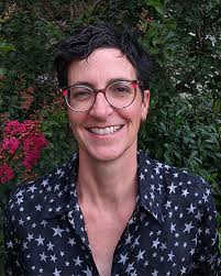 Futureproofing the profession