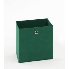 They are covered in natural cotton canvas, and are as good. Mega Versatile Canvas Storage Boxes Freedom Homestore