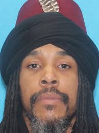 Lawrence County PA Domestic Relations की प्रोफ़ाइल