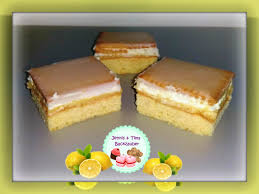 Das ging mir schon immer so bei zimtsternen oder kuchen. Zitronenkuchen Mit Butterkeksen Vom Blech Jennis Tims Backzauber