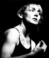 Activating Agon in Performance